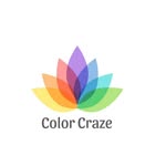 studio color craze